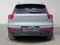 2026 Volvo XC40 Plus