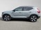 2026 Volvo XC40 Plus