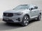 2026 Volvo XC40 Plus