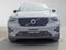 2026 Volvo XC40 Plus