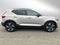 2025 Volvo XC40 Plus Dark Theme
