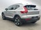 2025 Volvo XC40 Plus Dark Theme