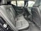2025 Volvo XC40 Plus Dark Theme