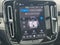 2025 Volvo XC40 Plus Dark Theme