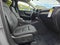 2026 Volvo XC40 Plus