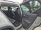 2026 Volvo XC40 Plus