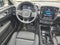 2026 Volvo XC40 Plus