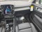 2026 Volvo XC40 Plus