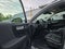 2026 Volvo XC40 Plus