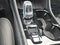 2026 Volvo XC40 Plus
