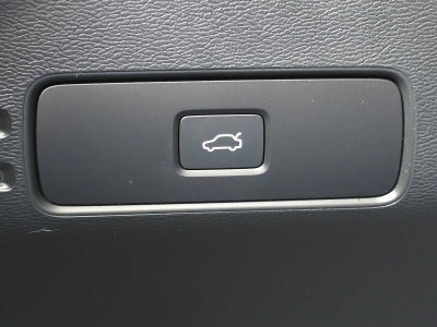2026 Volvo XC40 Plus
