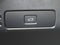 2026 Volvo XC40 Plus