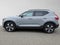 2026 Volvo XC40 Plus