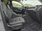 2026 Volvo XC40 Plus