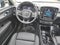 2026 Volvo XC40 Plus