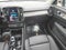 2026 Volvo XC40 Plus