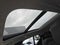 2026 Volvo XC40 Plus