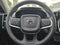 2026 Volvo XC40 Plus