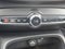 2026 Volvo XC40 Plus