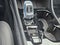 2026 Volvo XC40 Plus