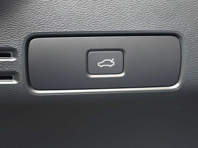 2026 Volvo XC40 Plus