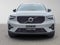 2026 Volvo XC40 Plus