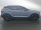 2026 Volvo XC40 Ultra Black Edition