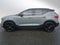 2026 Volvo XC40 Ultra Black Edition
