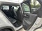 2025 Volvo XC40 Plus Bright Theme