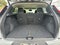2025 Volvo XC40 Plus Bright Theme