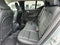 2025 Volvo XC40 Plus Bright Theme