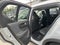 2025 Volvo XC40 Plus Bright Theme