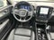 2025 Volvo XC40 Plus Bright Theme
