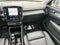 2025 Volvo XC40 Plus Bright Theme