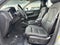 2025 Volvo XC40 Plus Bright Theme