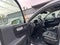 2025 Volvo XC40 Plus Bright Theme