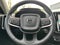2025 Volvo XC40 Plus Bright Theme