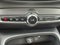 2025 Volvo XC40 Plus Bright Theme