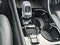 2025 Volvo XC40 Plus Bright Theme