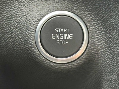2025 Volvo XC40 Plus Bright Theme