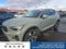 2025 Volvo XC40 Plus Bright Theme