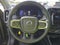 2025 Volvo XC40 Plus Bright Theme