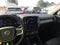 2025 Volvo XC40 Plus Bright Theme