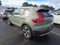 2025 Volvo XC40 Plus Bright Theme