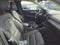 2025 Volvo XC40 Plus Bright Theme