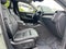 2025 Volvo XC40 Plus Bright Theme