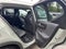 2025 Volvo XC40 Plus Bright Theme