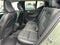 2025 Volvo XC40 Plus Bright Theme