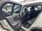 2025 Volvo XC40 Plus Bright Theme