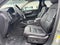 2025 Volvo XC40 Plus Bright Theme